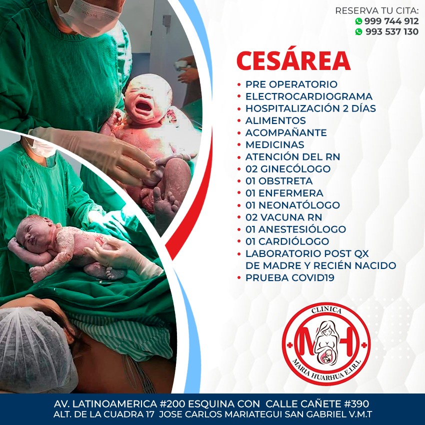 diseño sitio web responsive