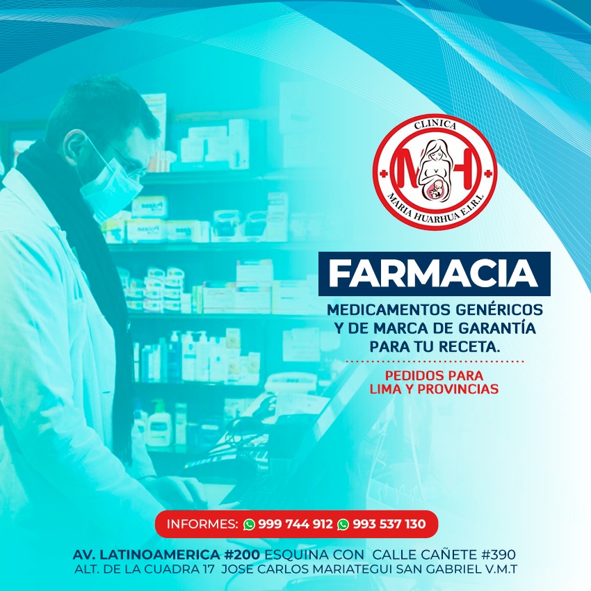 diseño sitio web responsive