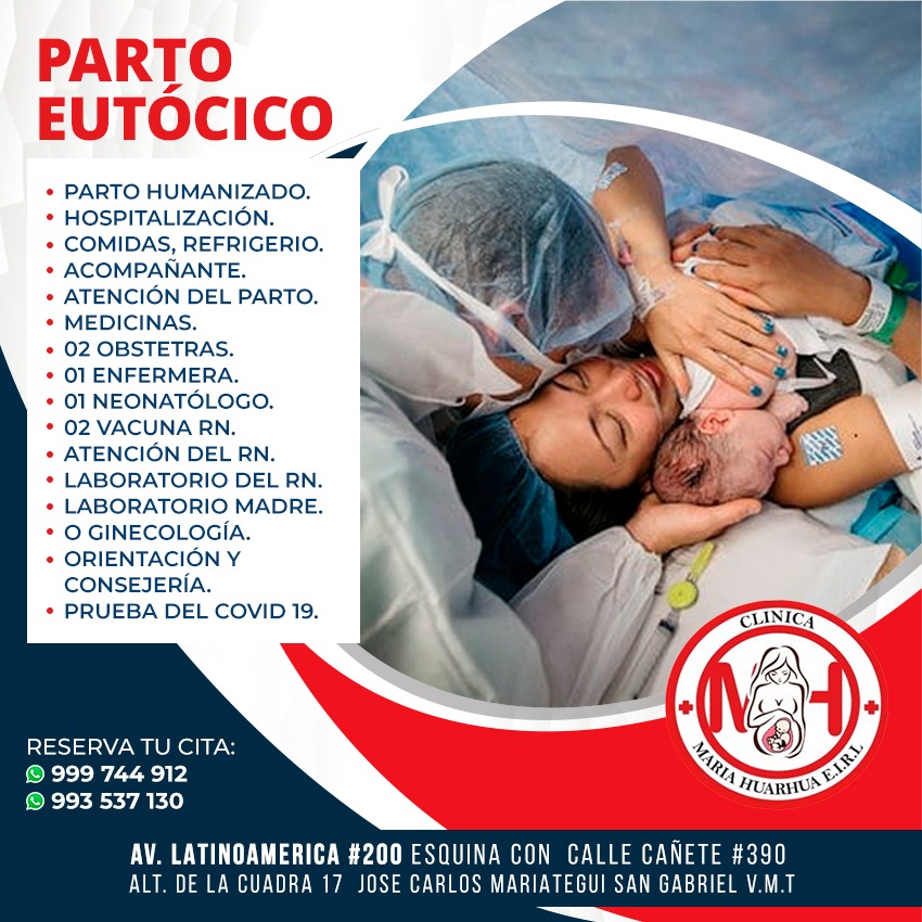 diseño sitio web responsive