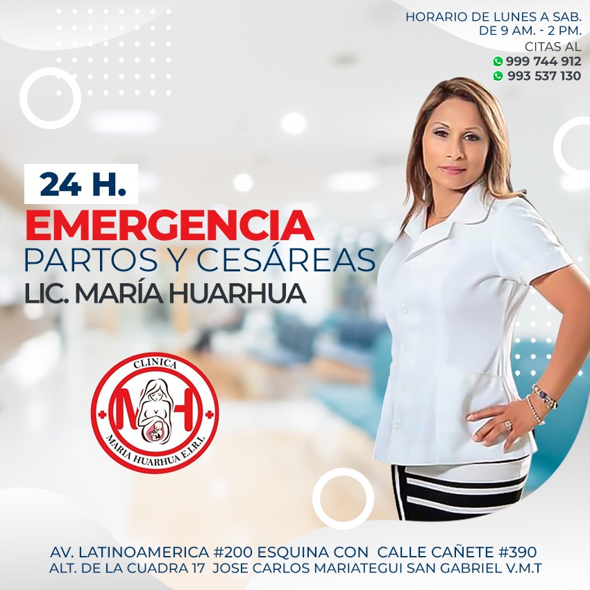 diseño sitio web responsive