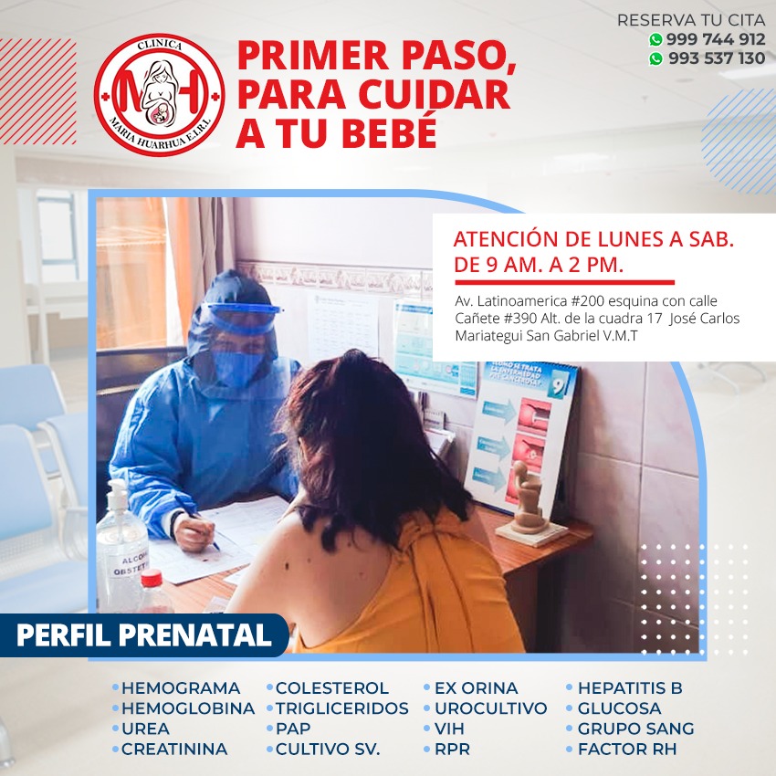 diseño sitio web responsive