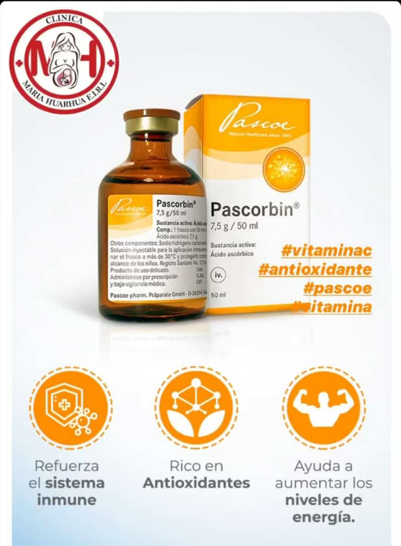 diseño sitio web responsive